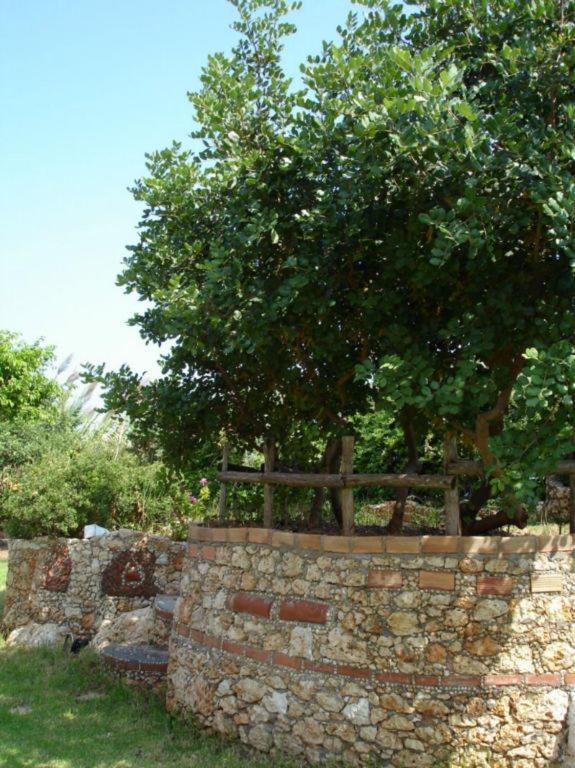 Iliostasi Hersonissos (Crete)