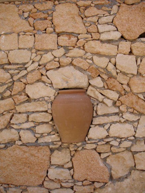 Apartment Iliostasi Hersonissos (Crete)